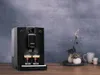 Nivona NICR 6' Produktbild-Vorschau 7