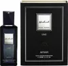 Afnan Modest Une Eau de Parfum für Herren 100 ml Produktbild-Vorschau 6