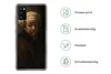 MuchoWow® Handyhülle Schutzhülle Hülle für Samsung Galaxy Produktbild-Vorschau 7