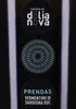 Cantine di Dolianova Prendas Vermentino di Sardegna 2024 | Produktbild-Vorschau 2