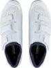 Shimano Rennrad - Fahrradschuhe RC102, weiß Produktbild-Vorschau 8