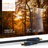 Primewire 8k HDMI-Kabel 2.1, Ultra HD Highspeed 4K 60Hz, Produktbild-Vorschau 30