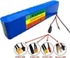 36V 30000mAh 10S3P Li Ionen Batteriepack 500W für E-Bike Produktbild-Vorschau 7