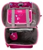School Mood Champion Pro Klara (coniglietto), set di zaini Anteprima dell’immagine prodotto 7