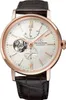 Orient Classic RE-AV0001S00B Herren Automatikuhr Produktbild-Vorschau 1