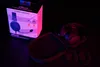 ready2gaming Multi Plattform Kabelgebundenes Gaming Headset Produktbild-Vorschau 7