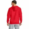 Under Armour Sweatshirts Rival Fleece Hoodie, 1357092600, Productafbeelding-voorbeeld 9