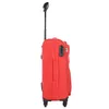 Travelite Orlando 4-Rollen Kabinentrolley 54 cm Produktbild-Vorschau 3