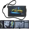 Spirit Schulranzen Set Vision Racer 11-teilig gefüllt Produktbild-Vorschau 8