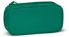 Satch Pack Schulrucksack Set Fearless Green Produktbild-Vorschau 8