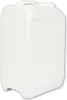 Chemoform Calzestab Eisenex 3 l Produktbild-Vorschau 3