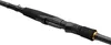 Savage Gear Revenge Sg2 Heavy Game 2.43m 15-55g - Spinnrute Produktbild-Vorschau 4
