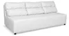 Schlafsofa KIMO Boston – mit Schlaffunktion und Bettkasten, Produktbild-Vorschau 12