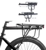 Universal Fahrrad Gepäckträger mit SCHNELLSPANNER Produktbild-Vorschau 4