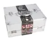 Zmile Cosmetics My Treasure Case Produktbild-Vorschau 10