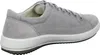 Legero Chaussures Tanaro 50, 20001612500 Voir les images du produit 46