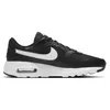 Nike Air Max Sc Black/White-Black Größe EU 36 Produktbild-Vorschau 23