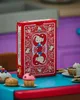 Bicycle® Kartendeck Hello Kitty 50th Anniversary Produktbild-Vorschau 11