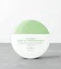 Dr. Althea - Green Tea Fresh Sunscreen SPF50+ PA++++ - Anteprima dell’immagine prodotto 1