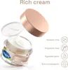 Gesichtscreme, Cetaphil, Healthy Renew, mit Peptiden für Produktbild-Vorschau 2