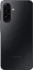 Samsung Galaxy A17 (A176B) 5G 256 GB (Schwarz) Produktbild-Vorschau 9
