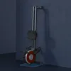 MERACH Q1S Magnetischer Ruder-Trainer, Belastbarkeit 160 kg Produktbild-Vorschau 6