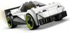 LEGO CITY 60489 Jet contre voiture Voir les images du produit 15