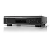 Denon DCD-900NE, 4,9 kg, Schwarz, CD-Rekorder Produktbild-Vorschau 1