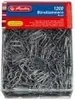 Herlitz 10411007 - 1200 Stück(e) Produktbild-Vorschau 2