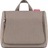 reisenthel toiletbag XL, Kulturtasche, Kulturbeutel, Produktbild-Vorschau 4