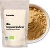 Kamelur® Bio Ingwer Pulver 250 g Produktbild-Vorschau 1
