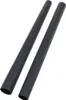 Kärcher Set Saugrohr, DN 35, 0,505 m, Kunststoff, Rohrsatz, Produktbild-Vorschau 2