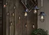 LED Solardeko 'Cage' Produktbild-Vorschau 13
