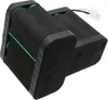 Baterie pro Stiga Stig E1200U, A1500, A3000, G 500, G1200 a Náhled obrázku produktu 3