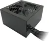 LC-Power LC420H-12 V2.31, alimentatore ATX serie Office, Anteprima dell’immagine prodotto 2