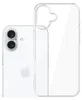 Apple Iphone 17 - Custodia trasparente 3Mk Anteprima dell’immagine prodotto 7