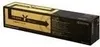 Toner KYOCERA 1T02LKANL0 TK-8305 Yellow Náhľad obrázku produktu 19