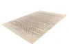 Outdoorteppich Ohiwaina Beige 120 x 170 cm Produktbild-Vorschau 4