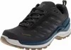 Schuhe Lowa Ferrox Pro Low Gtx 3206977912 Produktbild-Vorschau 14