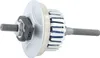 Sturmey Archer Innenleben F. Nabendynamo Produktbild-Vorschau 1