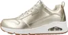 Skechers Uno Metallixs Damenschuhe Sneaker Low Gold Productafbeelding-voorbeeld 32
