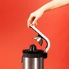 CECOTEC 03363 - Wyciskarka z dźwignią Xqueeze RetroJuice Podgląd zdjęcia produktu 11