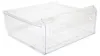 AEG Electrolux Schublade 405x165x370mm, Fach, Produktbild-Vorschau 4