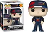 Figurka POP! Max Verstappen F1 9 cm od Funko - limitowana Anteprima dell’immagine prodotto 3