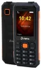 Robustes Outdoor Handy Mobiltelefon IP 67 Wasserfest Produktbild-Vorschau 2