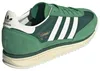 scarpe Adidas Sl 72 Rs JH8643 Anteprima dell’immagine prodotto 6