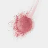 Bourjois Little Round Pot, Pink, Rose de Jaspe, 1 Farben, Produktbild-Vorschau 8