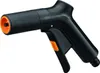 Fiskars Sprühpistole 2 Funktionen SOLID 5 Stk Produktbild-Vorschau 1