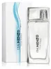 L'Eau Kenzo Pour Femme - Eau de Toilette, 50 ml Vista previa de la imagen del producto 3