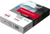 Canon 9808A016, Druk laserowy, A4 (210x297 mm), 500 ark., Podgląd zdjęcia produktu 3